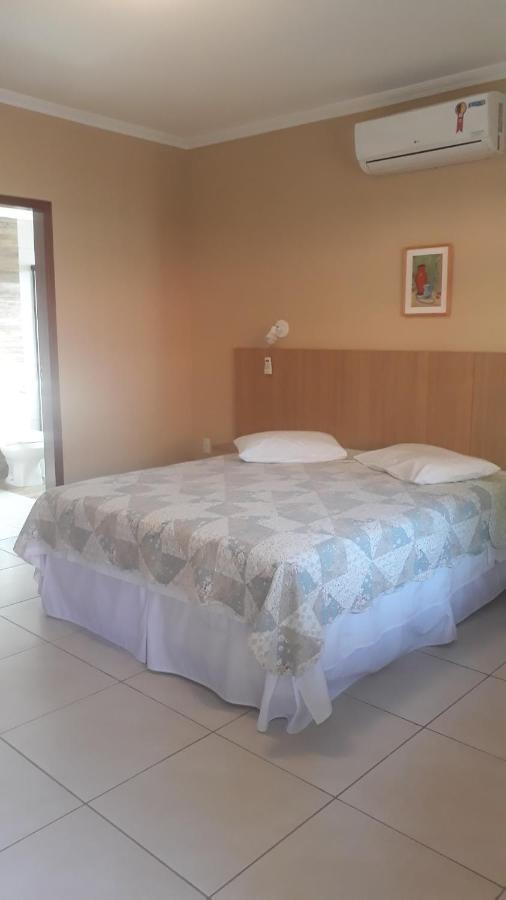 Hotel Primavera Пенеду Екстер'єр фото