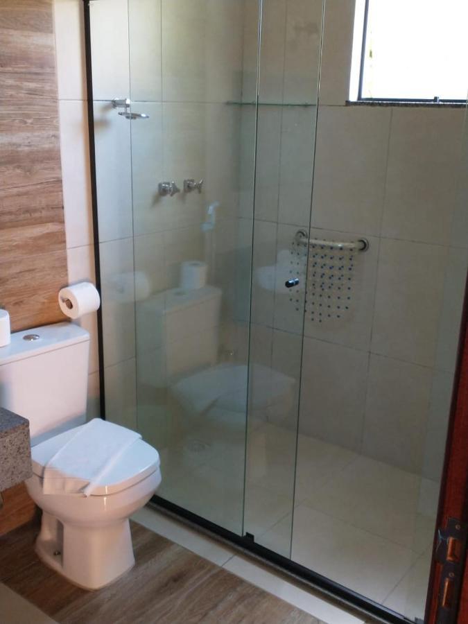 Hotel Primavera Пенеду Екстер'єр фото