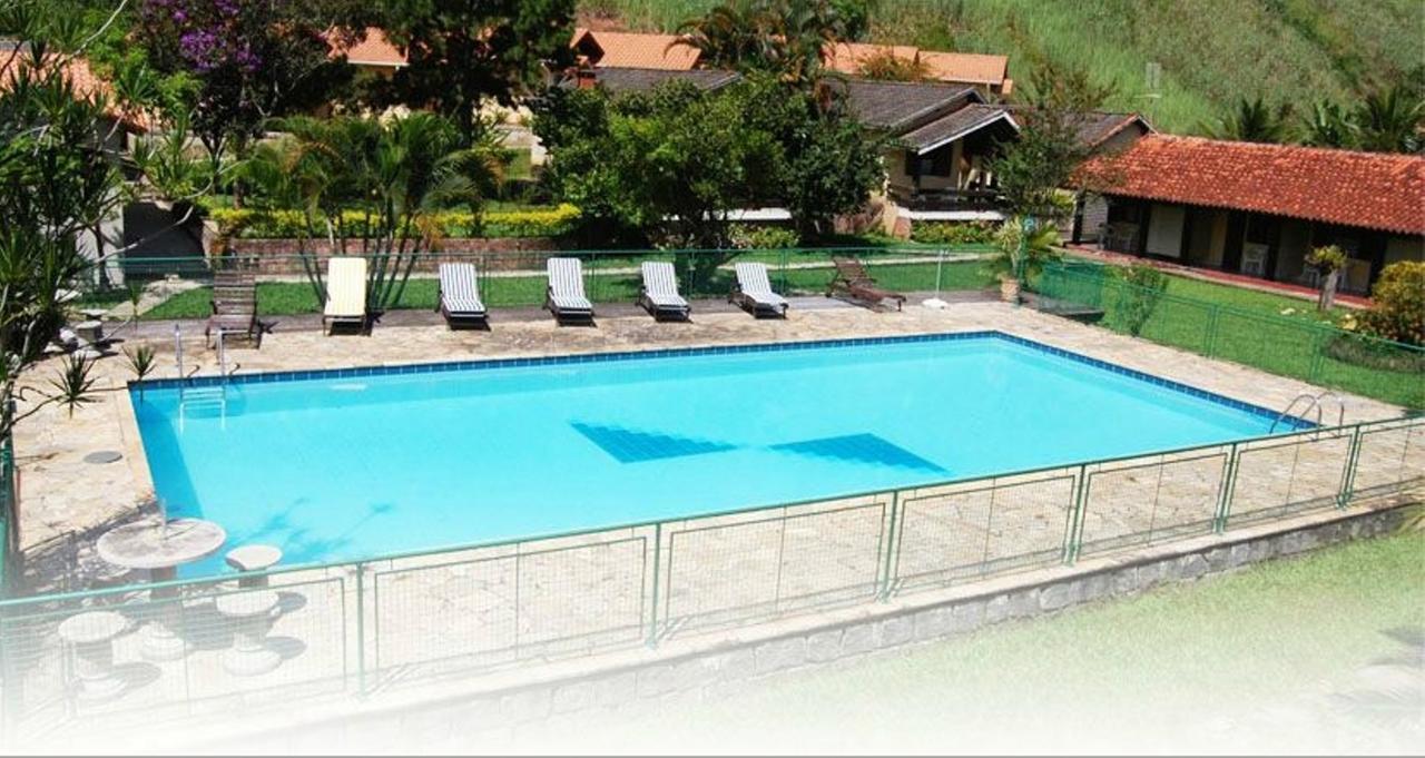 Hotel Primavera Пенеду Екстер'єр фото